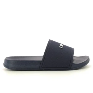 Ciabatte Mare Bimbi 28-35