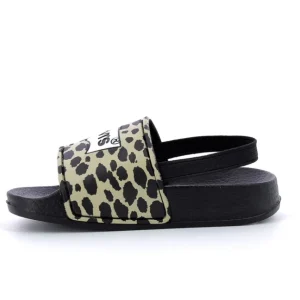 Ciabatte Mare Bimbi 22-27