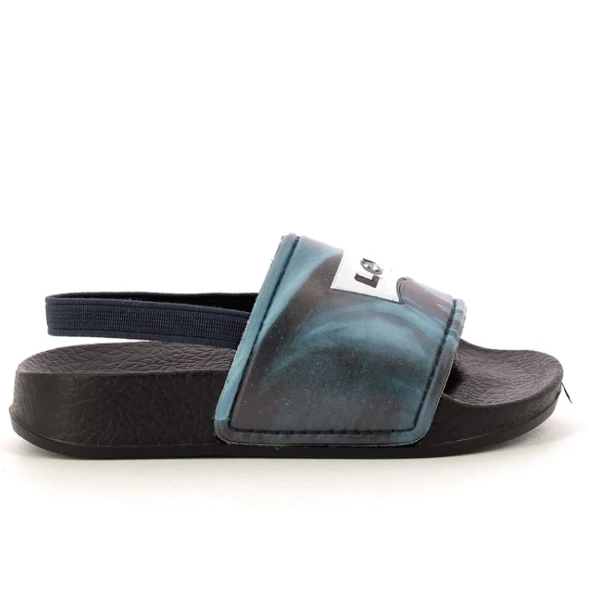 ciabatte_mare_bimbi__12.webp Ciabatte Mare Bimbi 22-27