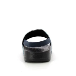 Ciabatte Mare Bimbi 22-27
