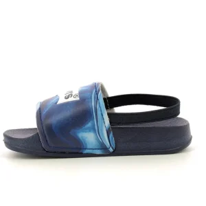 Ciabatte Mare Bimbi 22-27