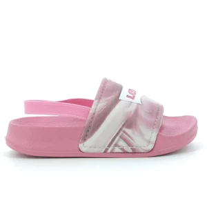 Ciabatte Mare Bimbi 22-27