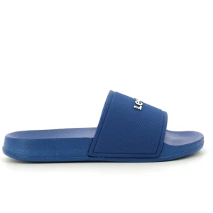 Ciabatte Mare Bimbi 28-35