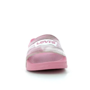 Ciabatte Mare Bimbi 22-27