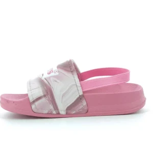 Ciabatte Mare Bimbi 22-27