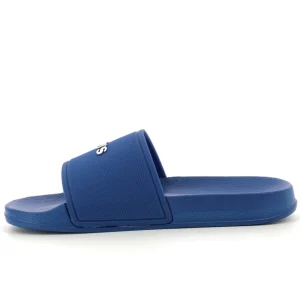 Ciabatte Mare Bimbi 28-35