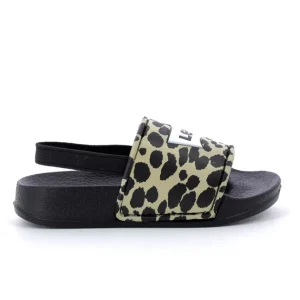 Ciabatte Mare Bimbi 22-27