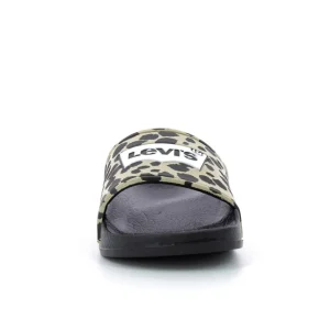 Ciabatte Mare Bimbi 22-27