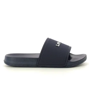 Ciabatte Mare Ragazzi 36-39