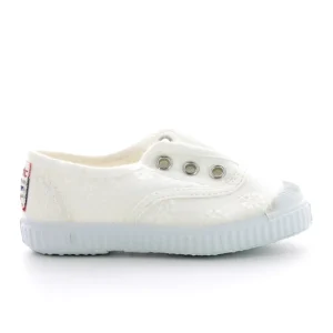Cienta Scarpe Basse