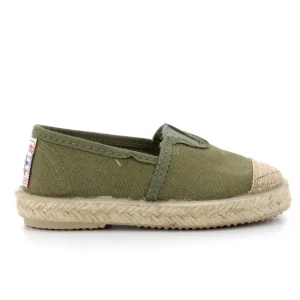 Cienta Scarpe Basse