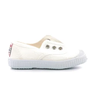 Cienta Scarpe Basse