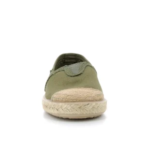 Cienta Scarpe Basse