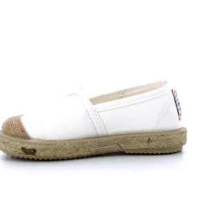 Cienta Scarpe Basse