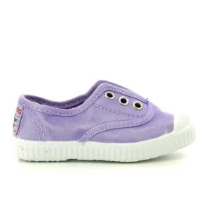 Cienta Scarpe Basse
