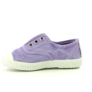 Cienta Scarpe Basse