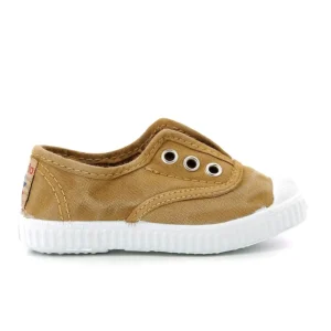 Cienta Scarpe Basse