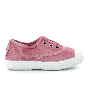 Cienta Scarpe Basse