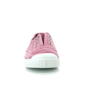 Cienta Scarpe Basse