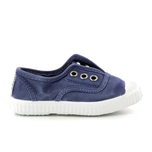 Cienta Scarpe Basse