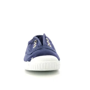 Cienta Scarpe Basse