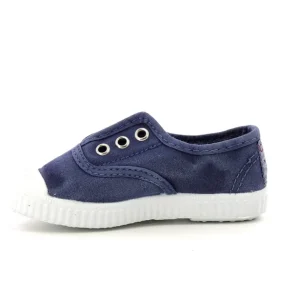 Cienta Scarpe Basse