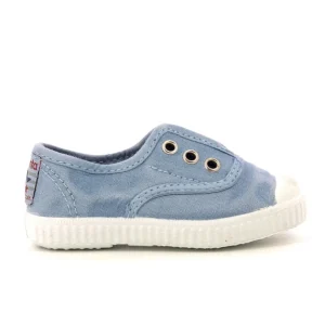 Cienta Scarpe Basse