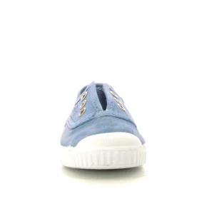 Cienta Scarpe Basse