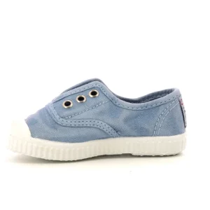 Cienta Scarpe Basse