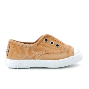 Cienta Scarpe Basse