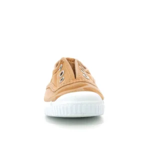 Cienta Scarpe Basse
