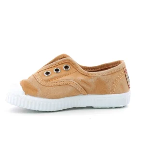 Cienta Scarpe Basse