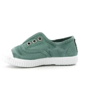Cienta Scarpe Basse