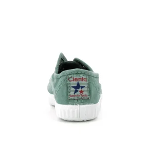 Cienta Scarpe Basse