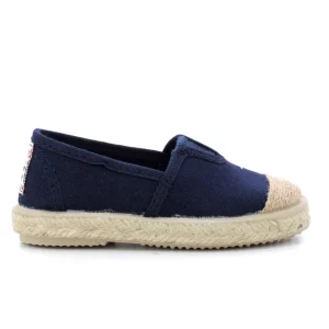 Cienta Scarpe Basse