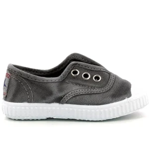 Cienta Scarpe Basse