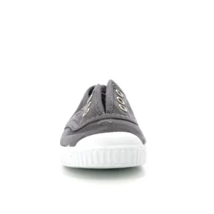 Cienta Scarpe Basse