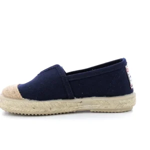Cienta Scarpe Basse