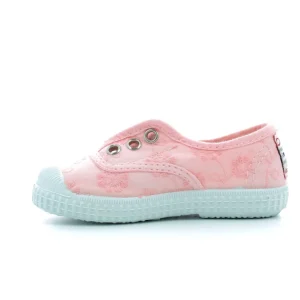 Cienta Scarpe Basse