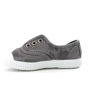Cienta Scarpe Basse
