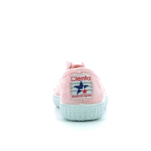 Cienta Scarpe Basse