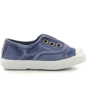 Cienta Scarpe Basse