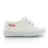 Cienta Scarpe Basse Bimbi 20-35