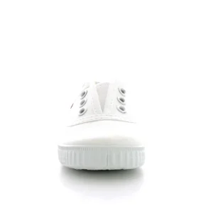 Cienta Scarpe Basse Bimbi 20-35