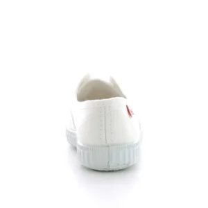 Cienta Scarpe Basse Bimbi 20-35