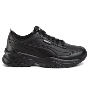Cilia Mode Calzature Donna