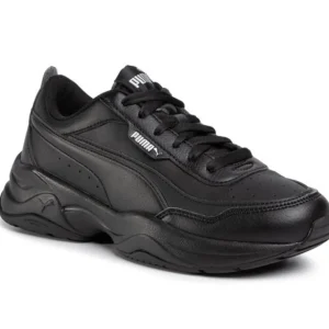 Cilia Mode Calzature Donna