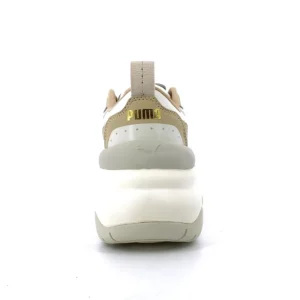 Cilia Wedge Scarpe Sportive Donna
