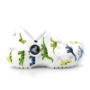 Classic Character Print Clog T Bimbi 19-28
