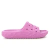 Classic Geometric Slide 2 Donna